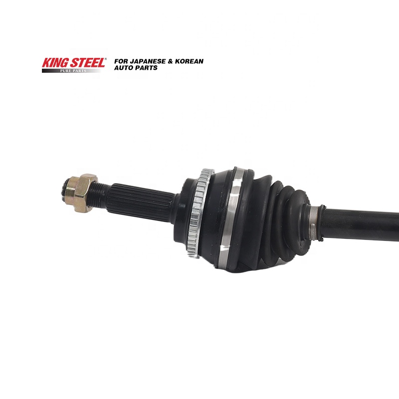 クリサワブラン 2010〜2012 3本セット クリサワブラン 2010〜2012 3本