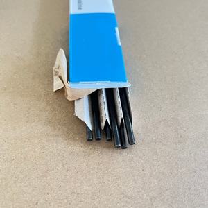 <span class=keywords><strong>Lima</strong></span> de <span class=keywords><strong>motosierra</strong></span> redonda, <span class=keywords><strong>5</strong></span>/<span class=keywords><strong>32</strong></span> pulgadas de diámetro, 4mm x 8 pulgadas, <span class=keywords><strong>Lima</strong></span> de cadena negra de 20CM - Product Image 5