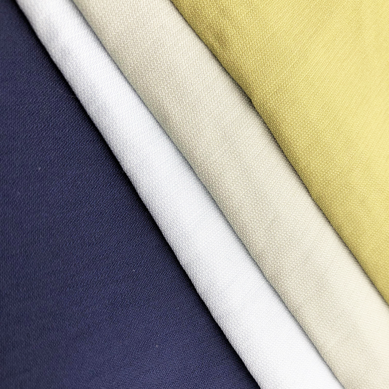 2022, для весны и лета, Новый Стиль Chang (235gsm нейлона вискозная небольшой, с рисунком в виде водной ряби машина для ткань для футболок