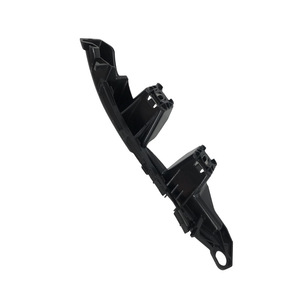 ขายึดกันชนหลัง Mercedes-Benz รุ่น 2058850365 ABS ซ้าย-ขวา สำหรับ W205 C-Class ปี 2013-2020 - Product Image 1