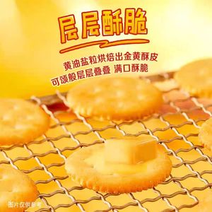 Bebida de Jugo de Piña de 330 ml, Sin Azúcar, Colorida, Recién Exprimida, Ingredientes Reales, Fábrica de Vietnam, OEM ODM, Envasado en Caja y Barril, Puré - Product Image 4