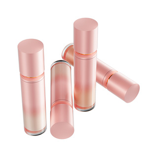 Nuevo <span class=keywords><strong>Corrector</strong></span> Líquido Mineral <span class=keywords><strong>de</strong></span> Larga Duración y Cobertura Total, Ilumina las <span class=keywords><strong>Ojeras</strong></span>, para Todo Tipo <span class=keywords><strong>de</strong></span> Piel - Product Image 4