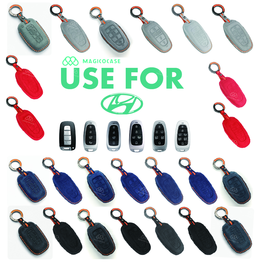 สำหรับ HY-G4/H4A/H4B/H5/H6/H7