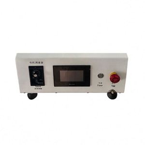 Automatic Pneumatic <b>Button</b> <b>Maker</b> Kit Badge Fridge Magnet <b>Button</b> Making Machine 50*50mm Fridge Magnet Pin Badge Making Machine - Product Image 4