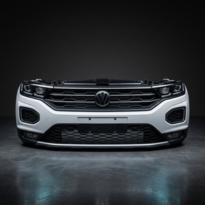 Adatto per il gruppo frontale del <span class=keywords><strong>Volkswagen</strong></span> <span class=keywords><strong>T</strong></span>-<span class=keywords><strong>Roc</strong></span>. - Product Image 1