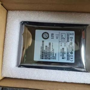 005052682 ลดราคาสุดคุ้ม EXX 3.2TB 2.5" 7.2K 12G SFF SAS 64MB แคช โซลิดสเตทไดรฟ์ สำหรับเซิร์ฟเวอร์ - Product Image 1