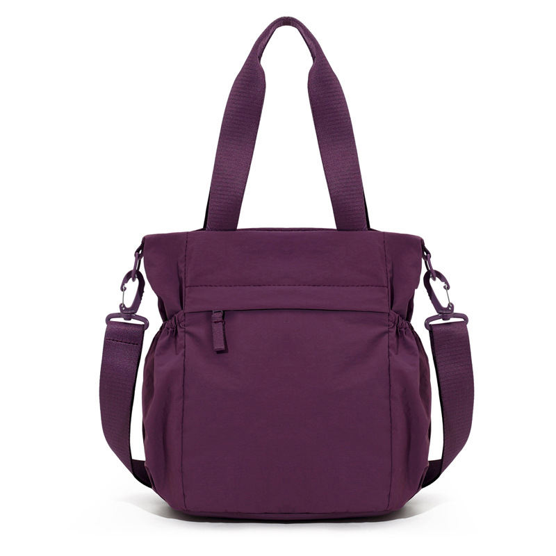 Pourpre