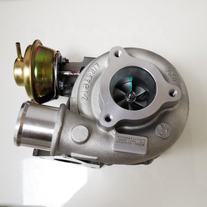 <span class=keywords><strong>ZD30</strong></span> <span class=keywords><strong>Turbo</strong></span> 14411-2X900 14411-2X90A - Product Image 4