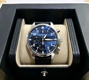 Reloj de Pulsera Clásico de Moda <span class=keywords><strong>para</strong></span> <span class=keywords><strong>Parejas</strong></span>, Personalizado OEM, de Lujo, Mecánico y Automático, <span class=keywords><strong>para</strong></span> Hombre y Mujer, Regalos - Product Image 3