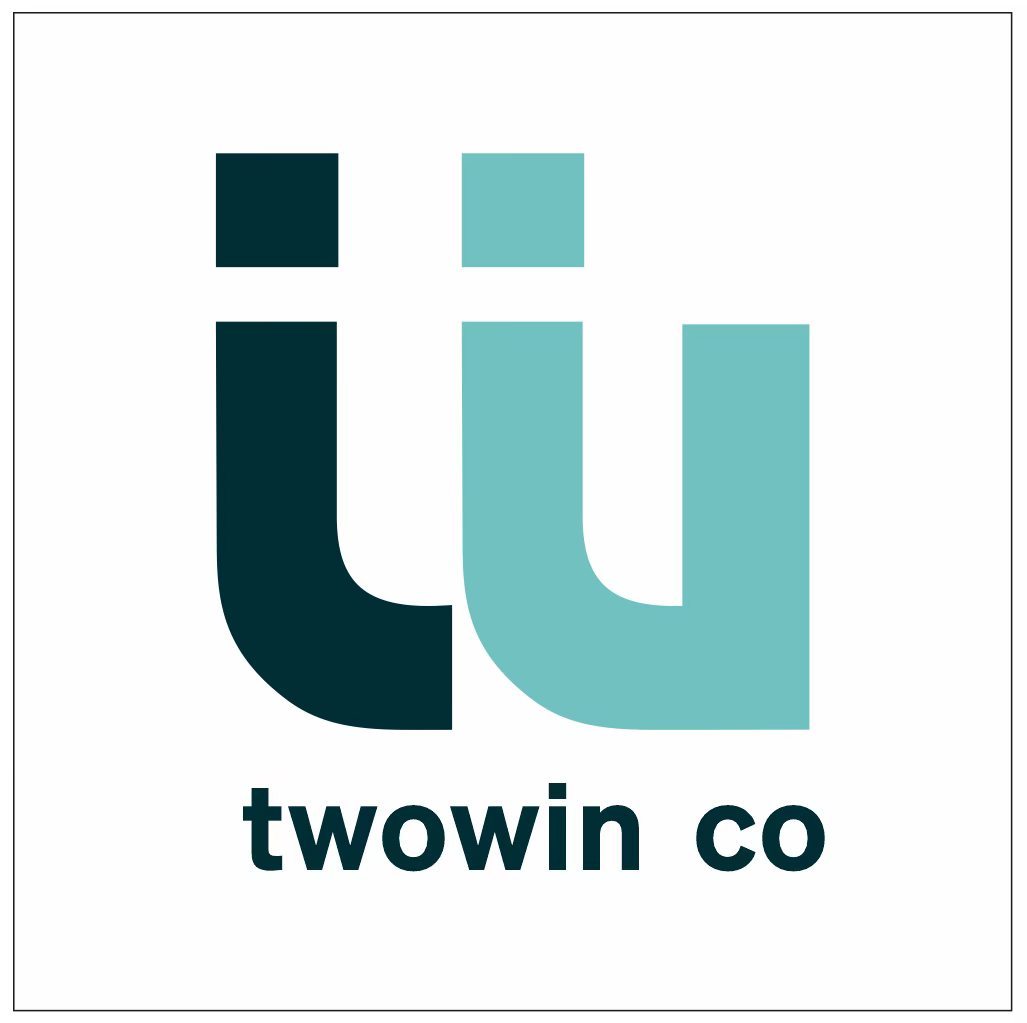 Jiashan Twowinco Import And Export Trade Co., Ltd. logo