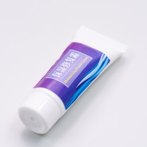 <span class=keywords><strong>Crema</strong></span> Blanqueadora e Hidratante Más Vendida en 2026 con Buenos Efectos Nutritivos Faciales, Apta <span class=keywords><strong>para</strong></span> Hombres y Mujeres - Product Image 1