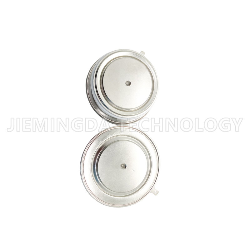 Original ZX30-10R Diode Thyristor Module - JIEMINGDA Quality