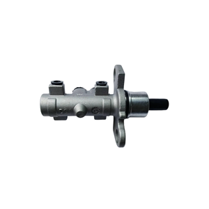 Pièces automobiles, <span class=keywords><strong>cylindre</strong></span> maître de frein pour Chery <span class=keywords><strong>T4</strong></span> J11 Speranza Tiggo T11-3505010 - Product Image 1