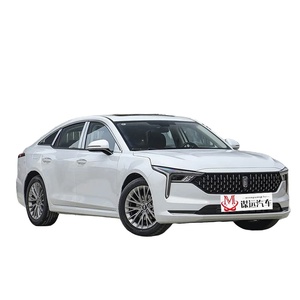 <span class=keywords><strong>Pour</strong></span> FAW Bestune 2025 Nouvelle Voiture à <span class=keywords><strong>Essence</strong></span> Vente Mondiale - Product Image 5