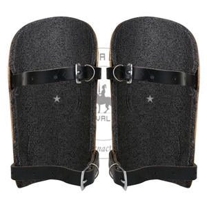 300 Spartan Arm Guard Set Medieval Gothic Fantasy Metal Warrior Vambrace Rústico Vintage Fabricación más grande Empresa Estándar - Product Image 3