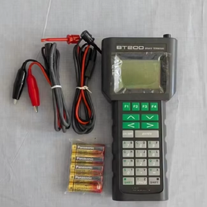 Comunicador Inteligente Original Yokogawa BT200, Personalizable OEM, Origen Japón, 1 Año de Garantía - Product Image 2