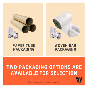 Stores enrouleurs d'extérieur personnalisables à double fonction Volets en tissu épais minimalistes de qualité supérieure pour la maison et les hôtels <span class=keywords><strong>Corde</strong></span> électrique sonore - Product Image 5