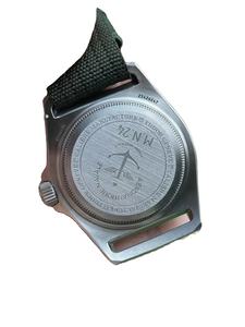 Reloj de Hombre Automático Tudores de Lujo, Deportivo, con Movimiento 2824, Sumergible, de Titanio, con Cristal de Zafiro, Luminoso, de 42 mm, Precio al por Mayor - Product Image 6