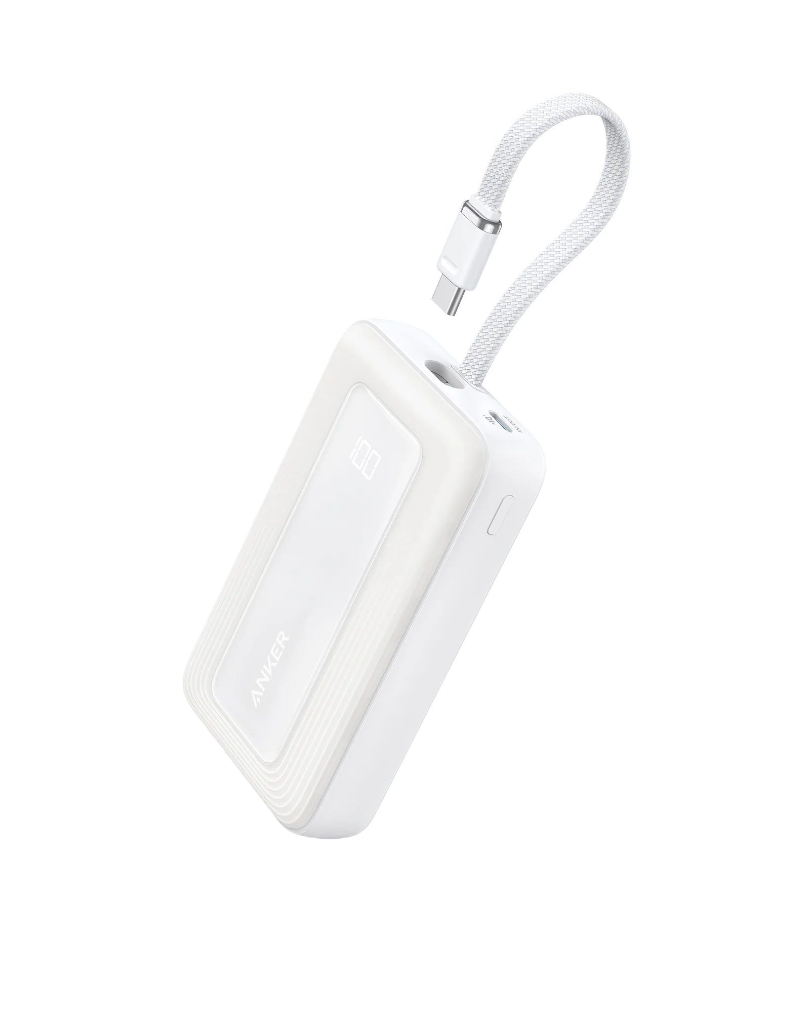 Blanc