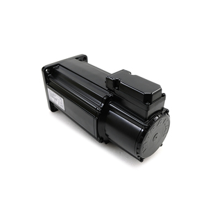 Nouveau moteur d'origine MKD090B-058-KP1-KN, moteur AC - Product Image 5