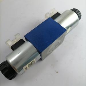 Válvula Direccional R900561278 4WE6E6X/EG24N9K4 - Product Image 4