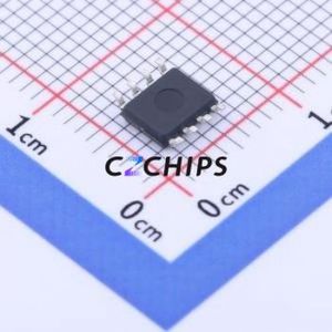 Chip IC de circuito integrado SSP485 SOP-8 nuevo y Original, servicio de componentes electrónicos BOM y chips de venta completa de IC de 2/2/2/1 - Product Image 2