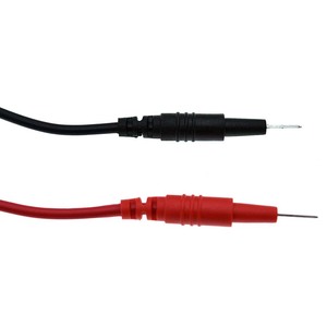 BEST<span class=keywords><strong>ขาย</strong></span>4มม.<span class=keywords><strong>กล้วย</strong></span>ปลั๊กทดสอบสาย - Product Image 5