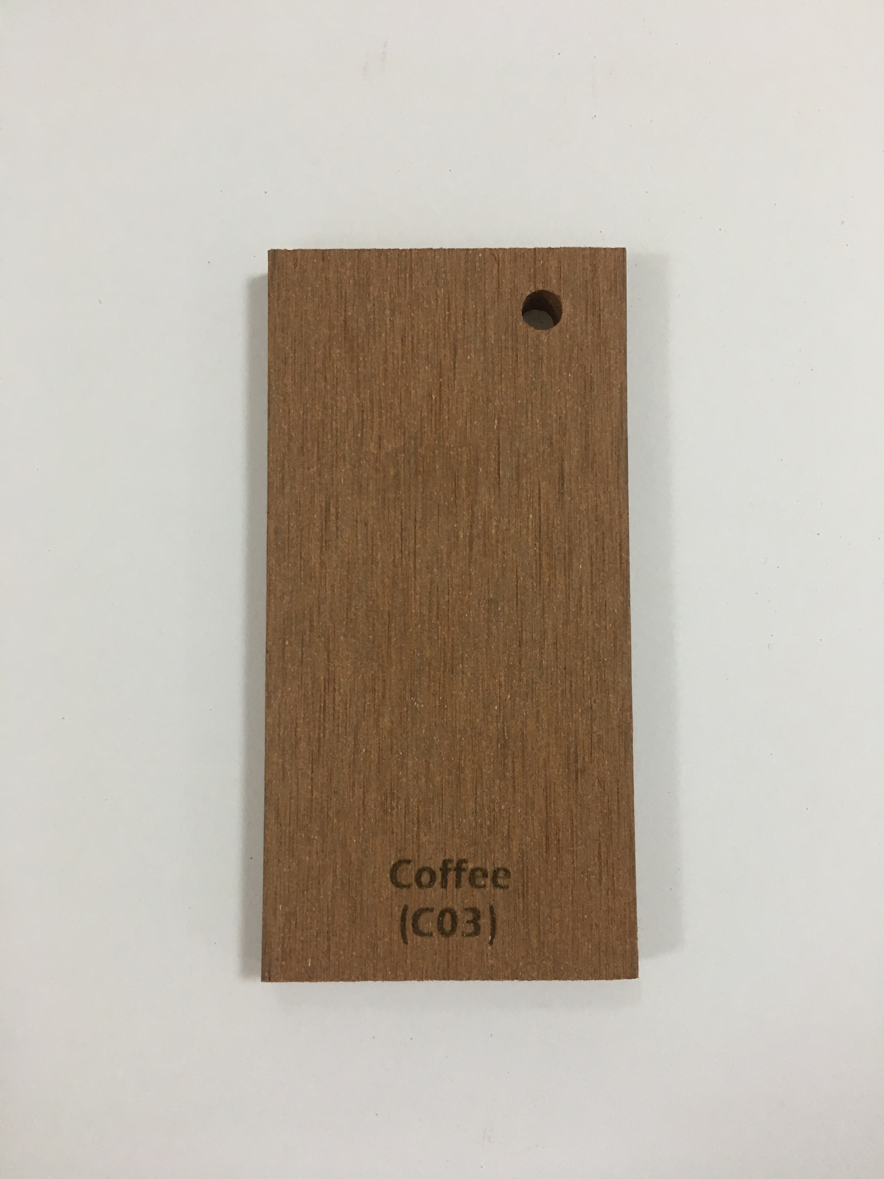 Café