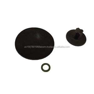 Kit de réparation et pièces de rechange pour compresseur d'air industriel Mengma 400706.0 - Product Image 3
