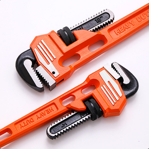 High Quality Heavy Duty DIY Industrial Carbon Steel Insert Professional Household Tool Set OEM Customizable 800N-m Torque - Product Image 5