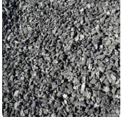 Coke Semilavorato per Industria <span class=keywords><strong>Metallurgica</strong></span> e Chimica - Fornitura Diretta dalla Fabbrica - Product Image 4