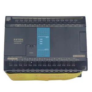 Fbs-60MCR2-AC แยก PLC FBS-60MCR2-AC fatek PLC FBS