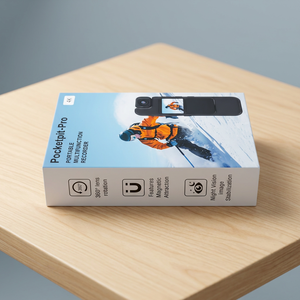 สมาร์ทวอทช์ H9 Square TFT หน้าจอสี่เหลี่ยม สายซิลิโคน กันน้ำ IP67 ชาร์จแบบแม่เหล็ก - Product Image 2