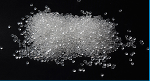 Sy เม็ดเทอร์โมพลาสติกโพลียูรีเทน TPU สำหรับวัสดุโปร่งใสวัสดุ TPU - Product Image 6