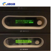Console d'analyse avec simulateur, dispositif incluant des écouteurs, système de traduction et de conférence