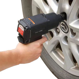 <span class=keywords><strong>Mini</strong></span> éolienne <span class=keywords><strong>pneumatique</strong></span> à axe court de qualité industrielle, kg - Product Image 6