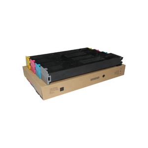 Kit Toner per fotocopiatrice MX-61 per MX-<span class=keywords><strong>2651</strong></span>/3051/3551/4051/MX-3071/3571/4071/5051/6051/5071/6071 Toner MX61 per affilare - Product Image 2