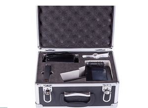 <span class=keywords><strong>Imprimante</strong></span> à jet d'encre portable Meenjet M7 pour carton, <span class=keywords><strong>imprimante</strong></span> à jet d'encre manuelle avec puce originale importée, cartouche d'encre à séchage rapide - Product Image 2