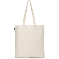 Grande capacité à bas prix conception personnalisée réutilisable décontracté mode simple shopping toile imprimé taobao sac fourre-tout