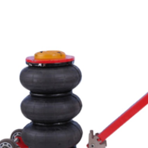 <strong>Inflatable</strong> Steel <strong>Car</strong> <strong>Jack</strong> 3 Ton Air Bag Balloon Type Pneumatic <strong>Car</strong> Lifting <strong>Jack</strong> - Product Image 6