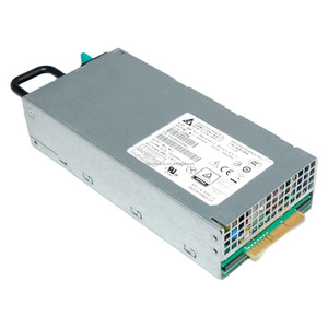 For Delta Electronics DPS-500AB-9 a D E Server - <strong>Power</strong> Supply <strong>Max</strong> <strong>500W</strong> - Product Image 3