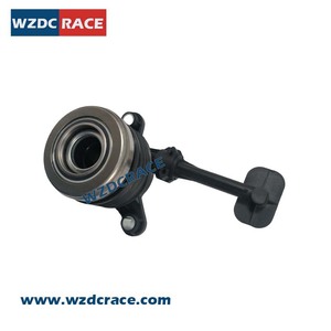 Soporte de Motor WZDC RACE A4152501600 para Mercedes-Benz Renault OE 306202313R 306209222R 510009010 - Product Image 1