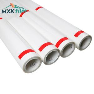 <span class=keywords><strong>Film</strong></span> de protection de peinture TPU PPF, épaisseur 6,5 mil, série <span class=keywords><strong>Pawn</strong></span>, anti-jaunissement, garantie 5 ans, <span class=keywords><strong>film</strong></span> de protection pour voiture - Product Image 2