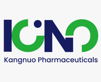 Kangnuo Pharmaceutical (guangzhou) Co., Ltd. logo