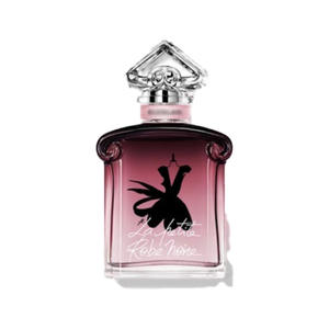 ชุดน้ำหอม กลิ่นหอมสดชื่นยาวนาน เหมาะสำหรับการช้อปปิ้งและการเดินทางช่วงสุดสัปดาห์ - Product Image 5