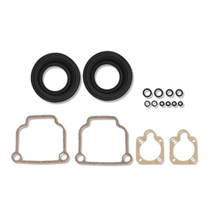 Kit de reconstrucción de carburador 13111258051 13111336902 para BMW BING CV 32mm Airhead R65 R75 R80 R90 R100 - Product Image 5