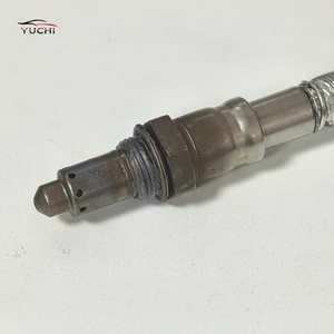 Pièces de moteur automobile neuves Capteur d'oxygène 03H906262AP 03H906262AQ pour 2017-2023 - Product Image 4