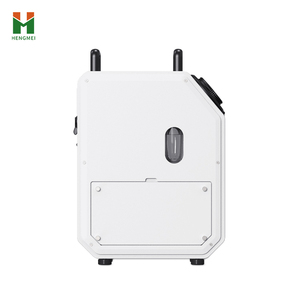 Sistema Automatizado de Pruebas Microbianas, Detección de Muestras de Aire, Recolección Biológica y Máquina de Pruebas Microbianas Automatizadas - Product Image 3