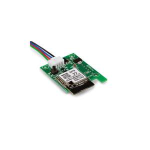 Whadda INTERFAZ TUYA IOT - Product Image 1