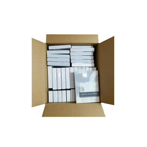 ซอฟต์แวร์ระบบ WinCC 6AV6381-2BF07-5AV0 V7.5 SP2เอเชีย6AV6381-2BF07-5AV0 WinCC ซอฟต์แวร์ V7.5 SP2 - Product Image 6